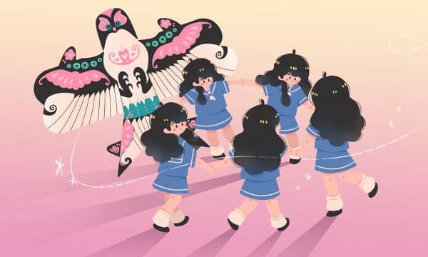 560多分能上哪个本科大学 如何填报志愿