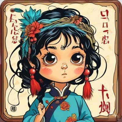 双子座的人格分析