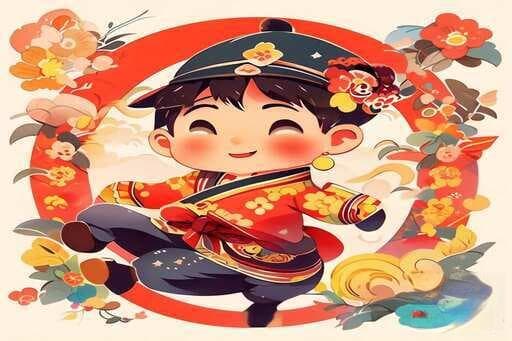 摩羯座的健康保健秘方
