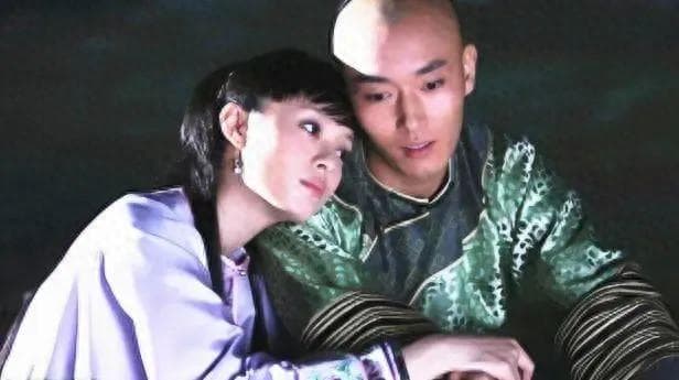 甄嬛传剧评：揭秘甄嬛在凌云峰怀孕之谜，皇帝为何从未起疑？