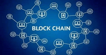 深入理解区块链技术原理和应用