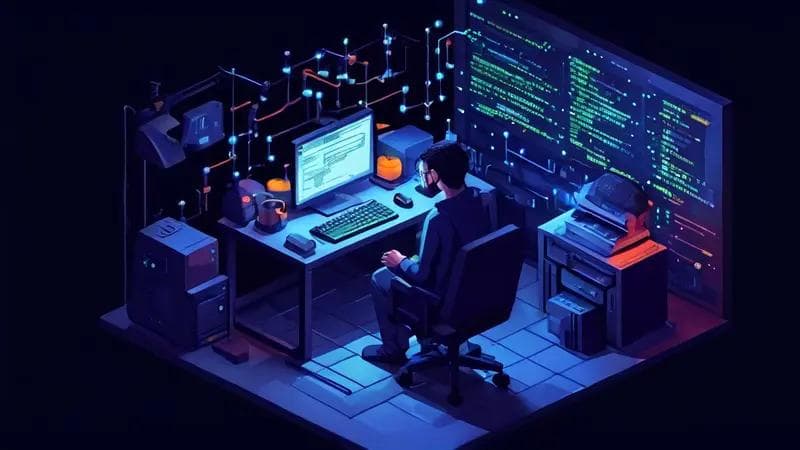 如何给团队提要求：明确目标、沟通清晰、设定合理的期望、提供支持
