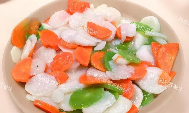 “春食甘，病不沾”，立春后多吃4种“甘味”，滋肝健脾安稳度春
