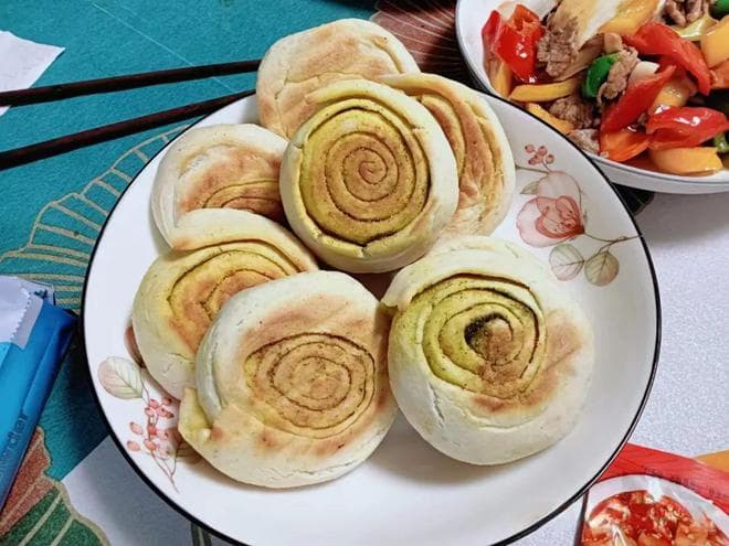 今日二月初一，牢记：1要吃，3要避，5要忌，莫忘老传统