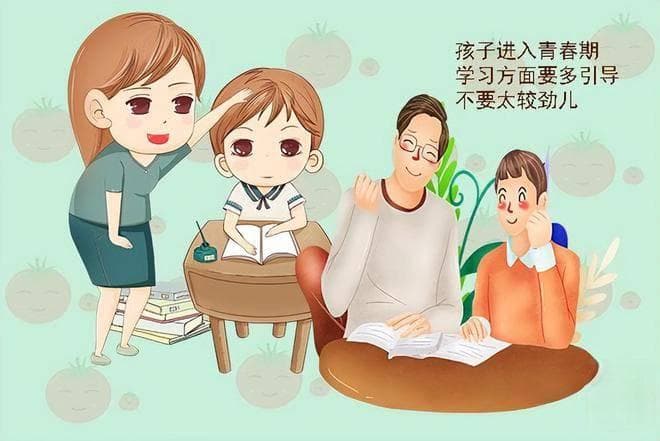 数学思维的觉醒：复盘习惯的力量