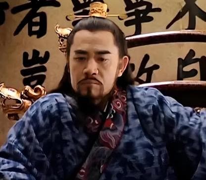 嘉靖传位裕王：历史背后的权力与情感纠葛