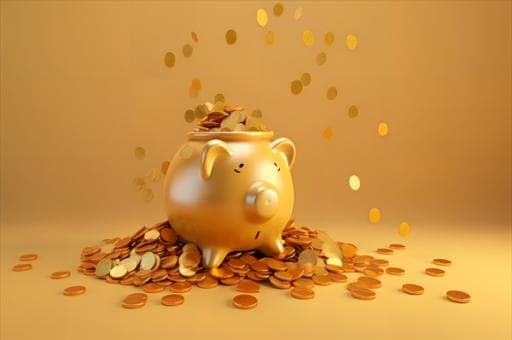 深入解析，养老保险计算公式及其对个人退休规划的影响