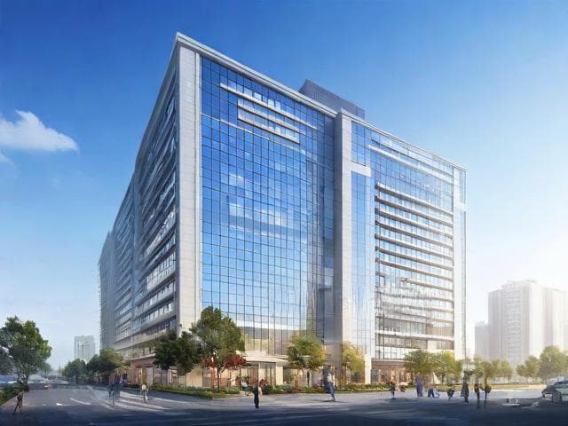 建筑类专升本专业方向解析与选择指南
