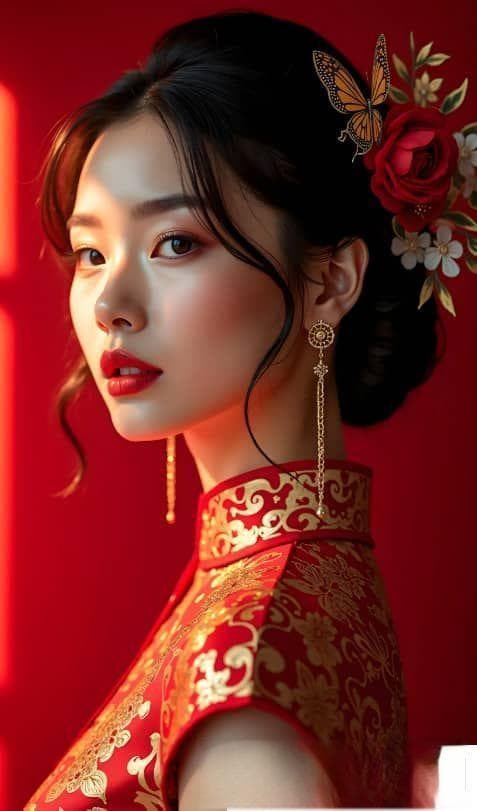 父女之间情感翻覆的深层次探讨：现代家庭关系中的挑战与成长