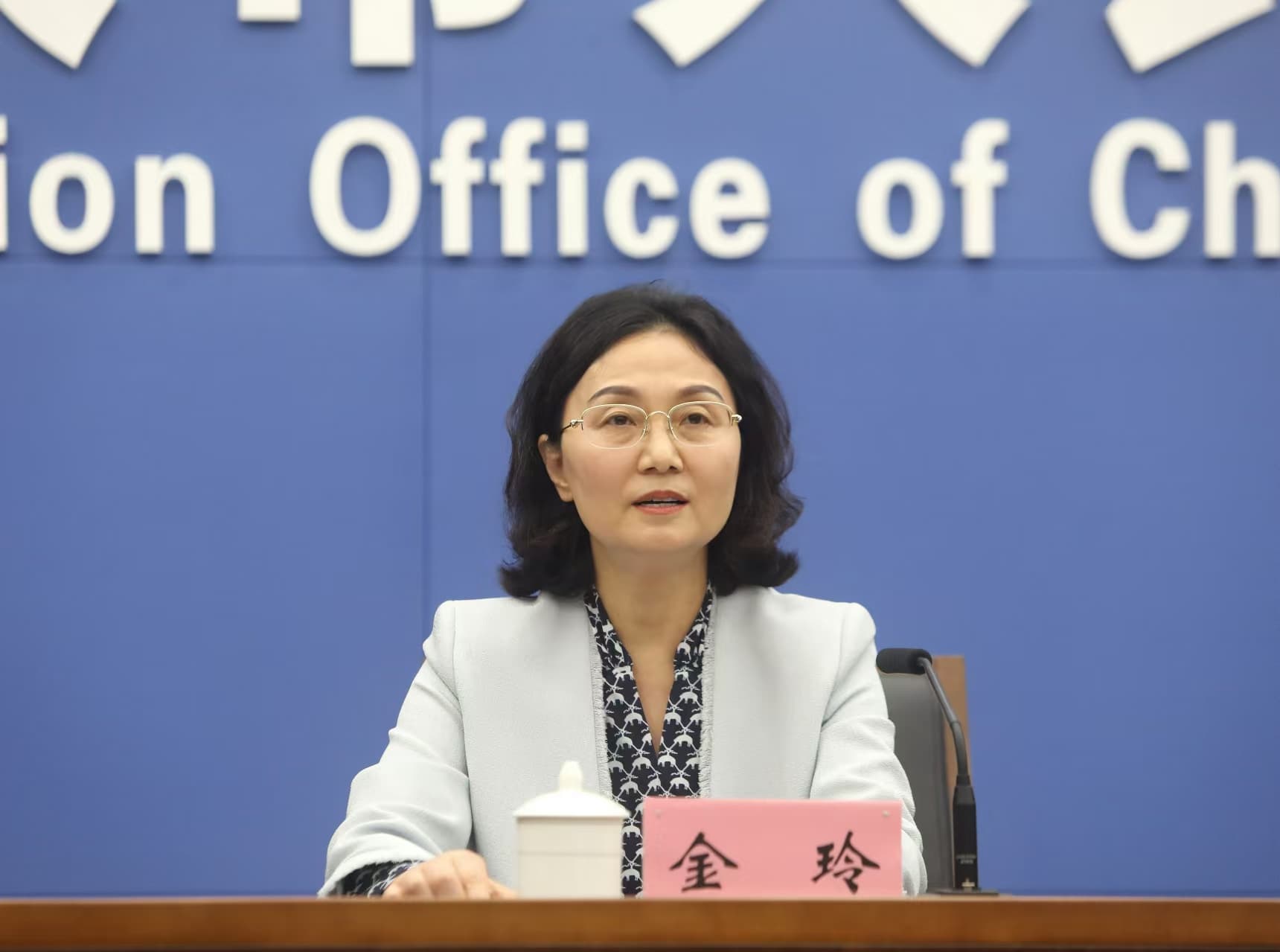 重庆将支持与全球高校和企业联手 共同开展人才培养