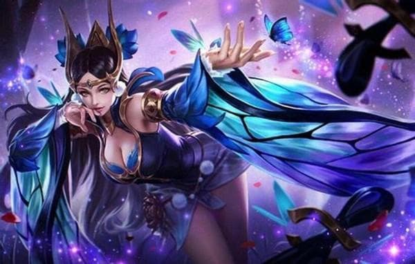 酷二狗和平精英：革新与竞争的交汇点