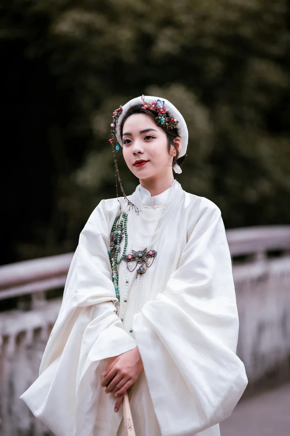 从赵雅芝到鞠婧祎：《新白娘子传奇》的传承与创新