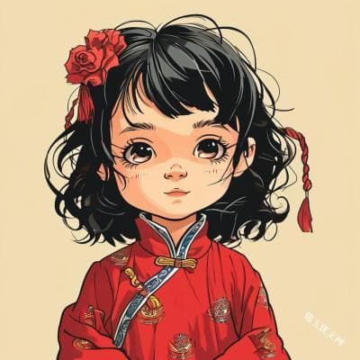 传统的算命八字科学吗？