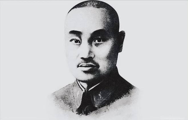 川军没有孬种，1938年师长王铭章以死殉国为台儿庄战役铺路
