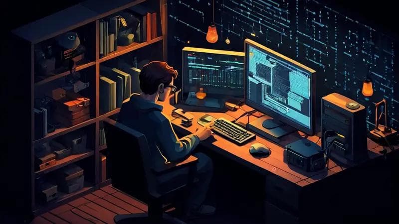 把照片转换成Excel表格的三种方法