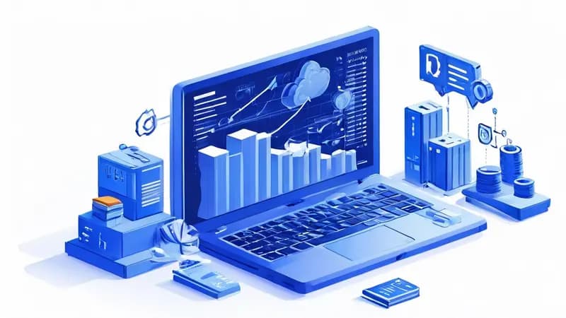 用Excel进行乘法计算的多种方法