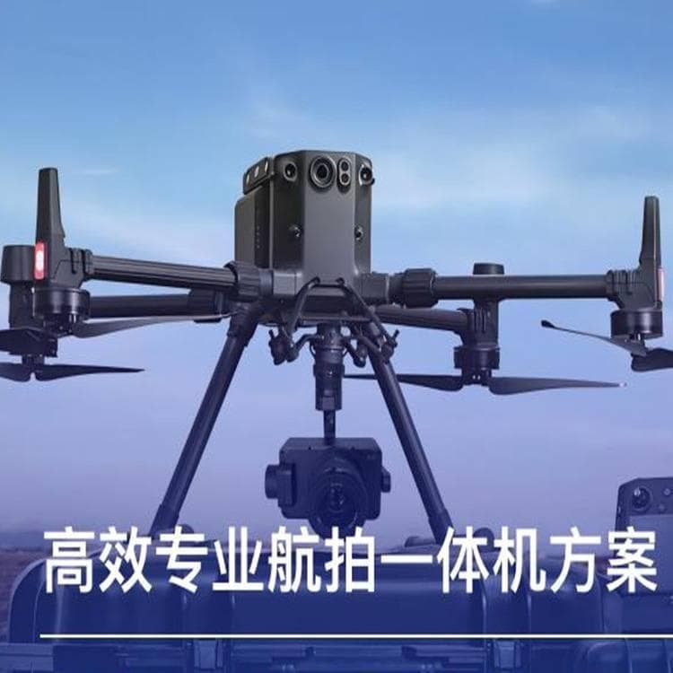光伏电站并网前检测项目
