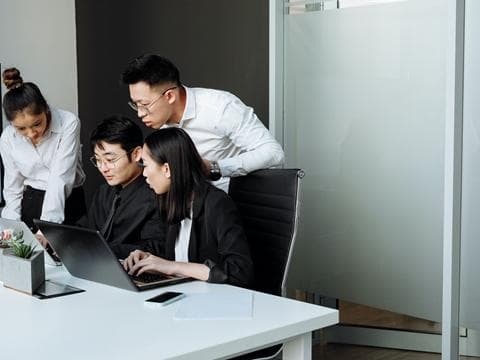 深圳注销公司最新流程及注意事项梳理