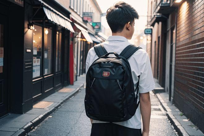 如何查询高等教育学历的真假？五种权威方法全解析