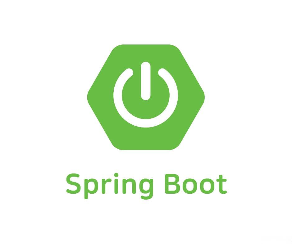 SpringBoot中处理multipart/form-data报错的解决方案