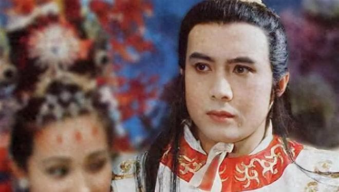 取得真经后，为何小白龙要第一时间跳化龙池？如果不跳会怎样？