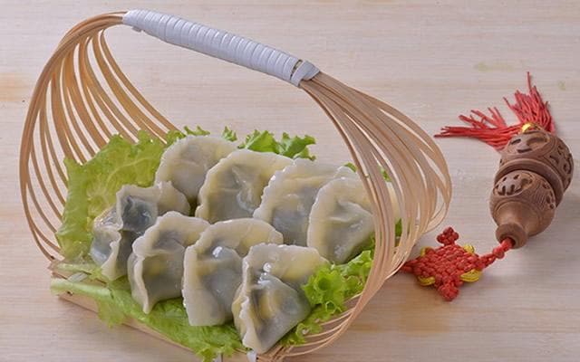速冻水饺怎么煮 煮速冻水饺要注意什么