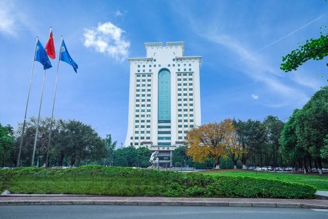 东北财经第3，中央财经第4，对外经贸大学第5，上海财经排名第几