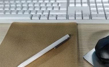 影视解说类短视频算侵权吗？