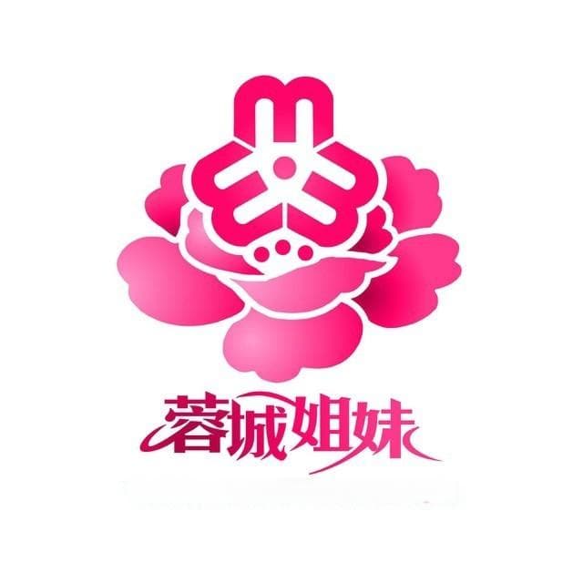 如何帮助孩子走出交友的困境？