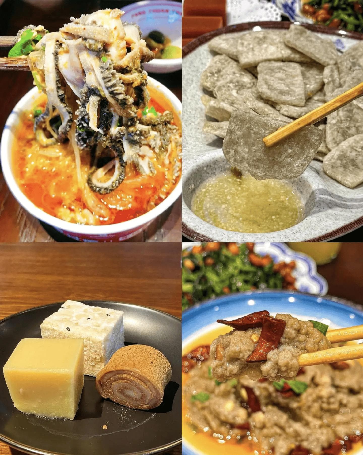 你吃过北京最具有代表性的食物吗，那当然非它莫属啦
