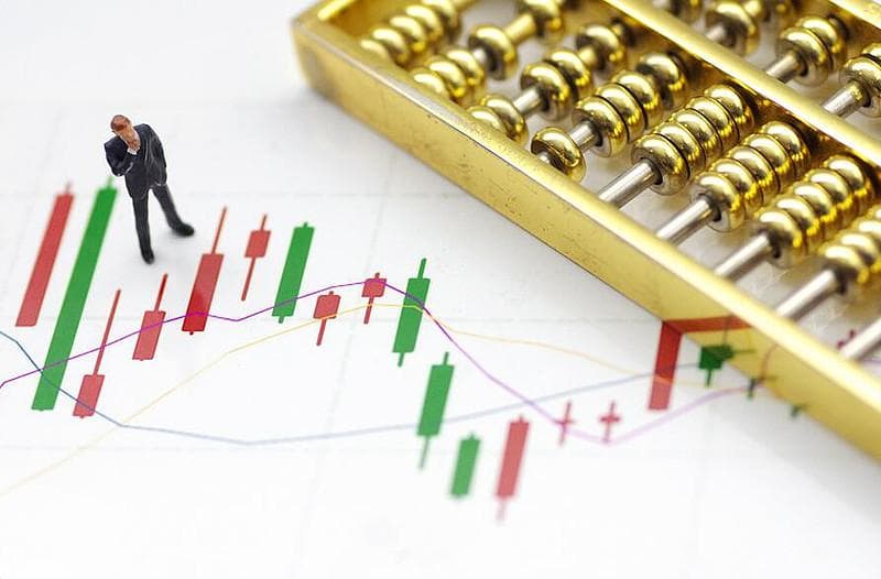 A股投资新选择：中证A500、中证红利、国证自由现金流指数大揭秘