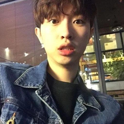 喝茅台酒配什么菜肴