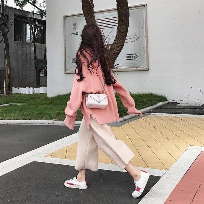 新春焕新 | 解锁你的绝美穿搭秘籍