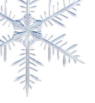 神农架冬季徒步全攻略：林海雪原中的户外探险