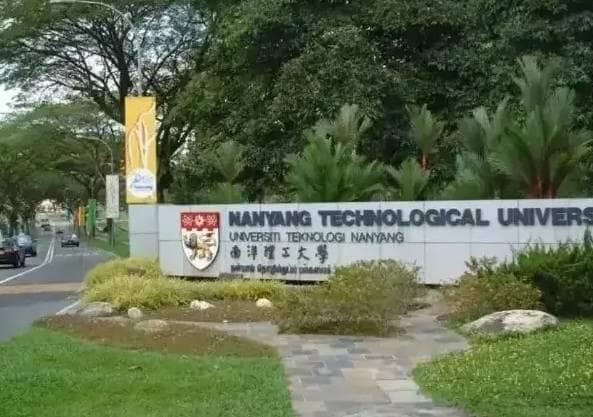 新加坡是移民国家吗？多元文化与历史的起点