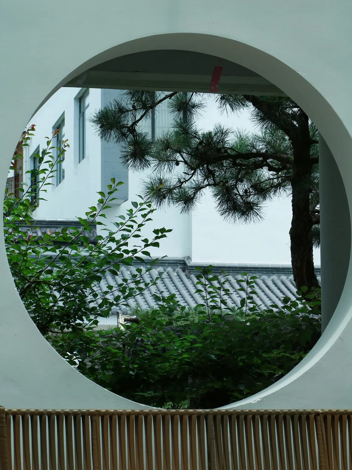 《阳宅风水铁口断》：科学解读装修风水