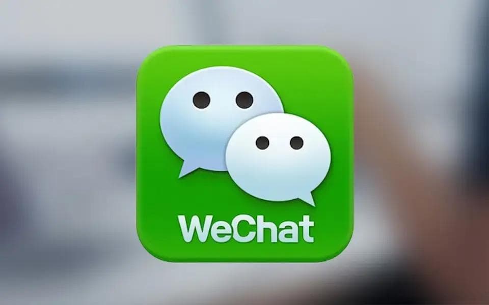 微信朋友圈隐私设置全攻略：从基础到进阶