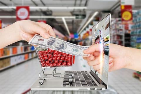 特价商品出现质量问题怎么办