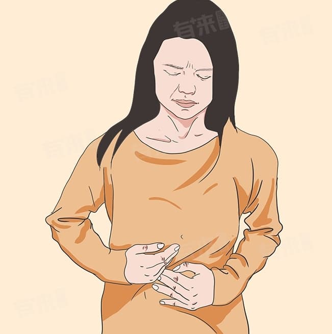 胆囊切除后饮食指南：这些食物需谨慎