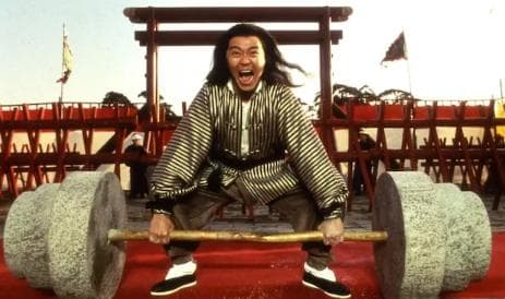武状元和文状元有什么区别？——科举制度下的文武分途