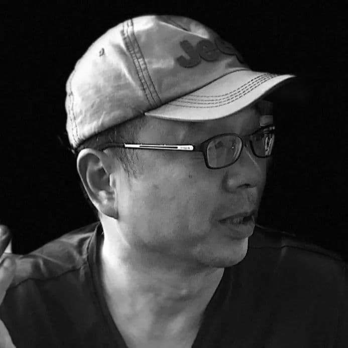 《两宋浮沉三百年》：大规模运用AI 全景呈现两宋风云