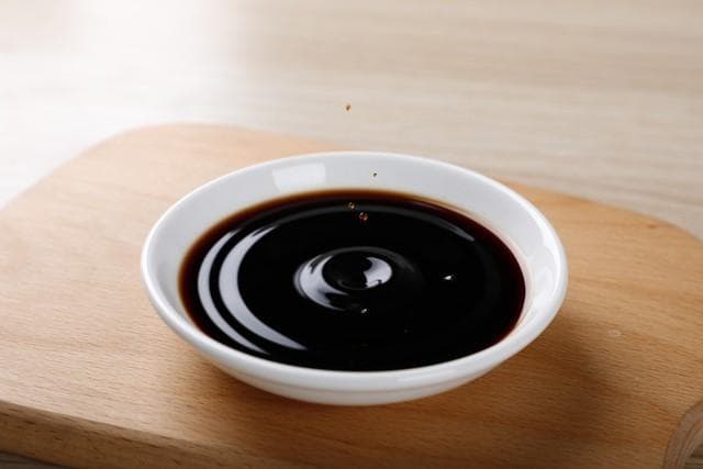 医学研究表明：不吃酱油和蚝油后，高血压一下就降了？真的吗