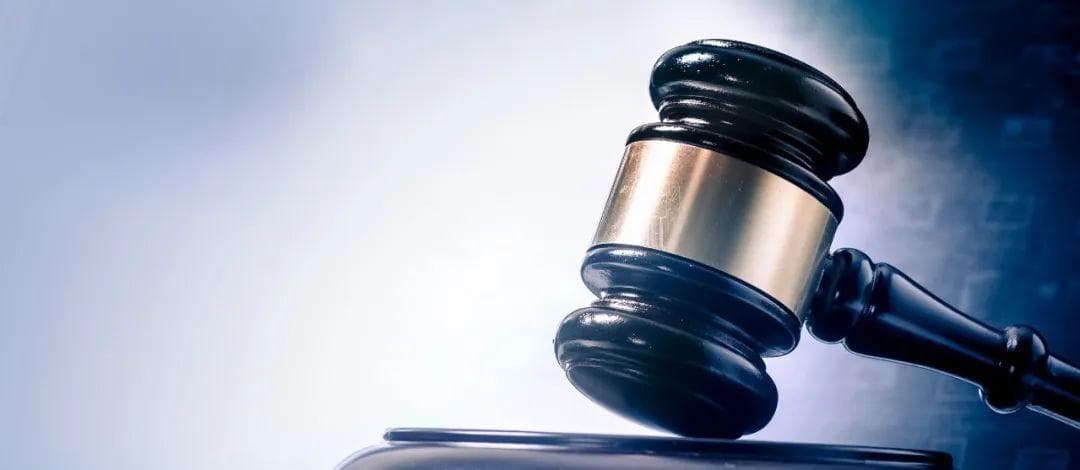 老人追讨百万存款遇重重困难，法律援助介入后辞世