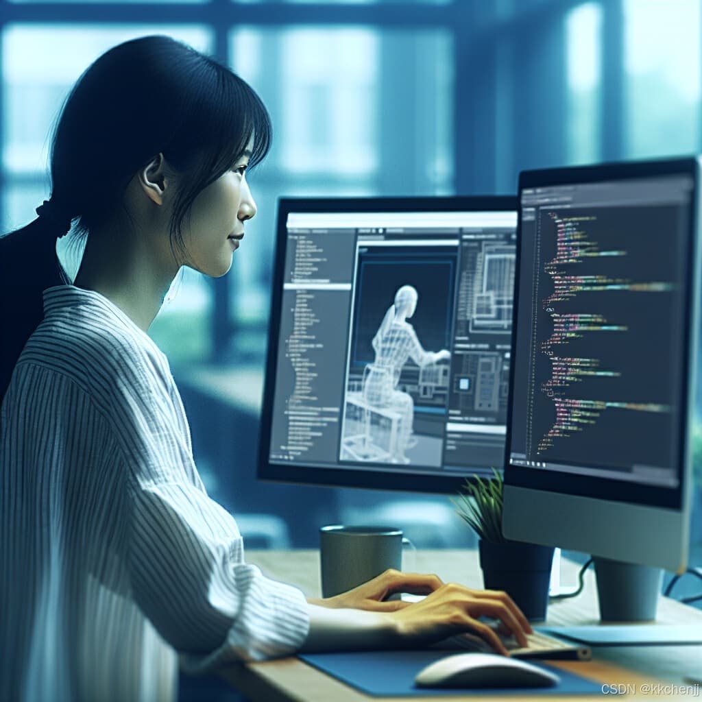 ANSYS软件二次开发：APDL语言基础