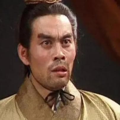 高顺：能力卓越却未受重用的勇将