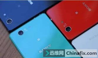 揭秘！玻璃材质手机真的“一触即碎”吗？