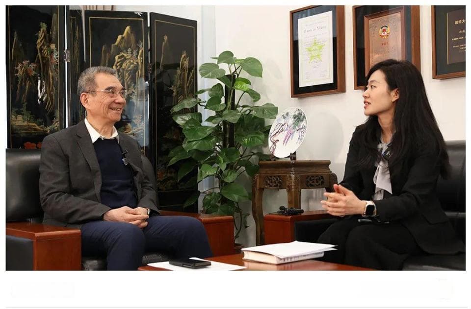 林毅夫：如果没有人民币贬值，实际上中国已经跨过了高收入国家门槛