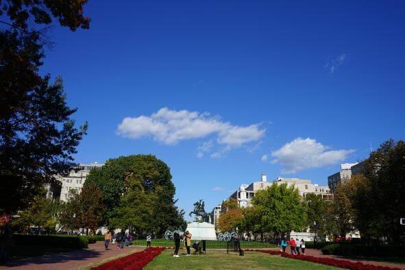 麻省理工学院为什么不属于常春藤联盟？