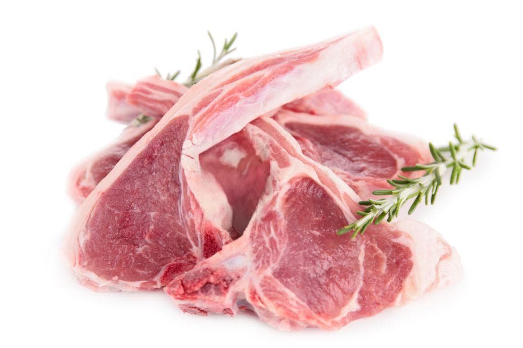 冬天吃羊肉好还是牛肉好？看完你会做出选择！