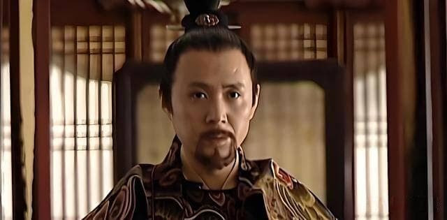 大明王朝1566：裕王为何要带领清流倒严？